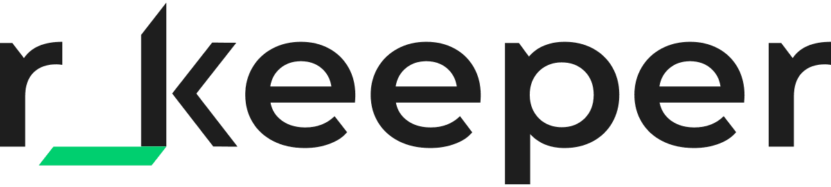 r_keeper logo
